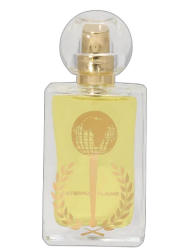 Eternal Flame Galimard