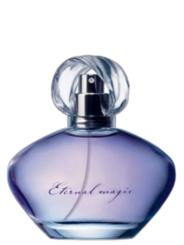 Eternal Magic Avon