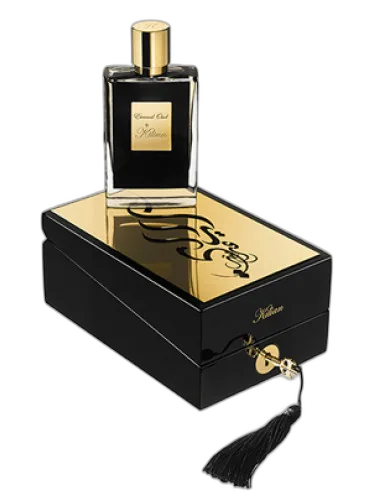 Eternal Oud By Kilian by By Kilian