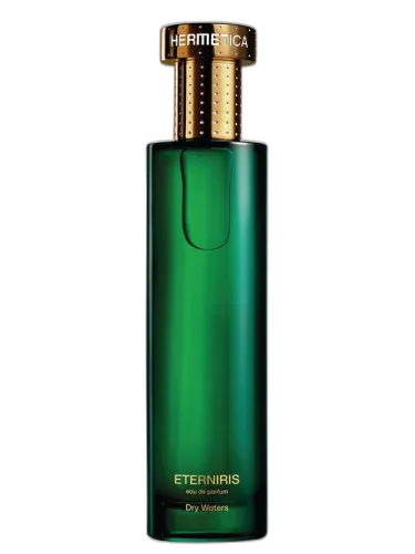 Eterniris Hermetica by Hermetica