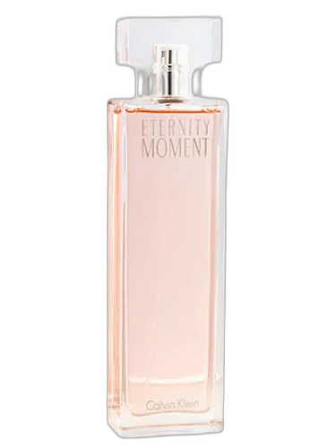 Eternity Moment Calvin Klein by Calvin Klein