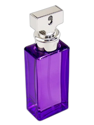 Eternity Purple Orchid Calvin Klein by Calvin Klein