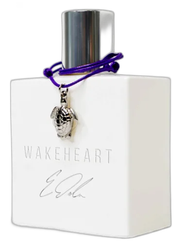Ethan Dolan Signature Scent Wakeheart