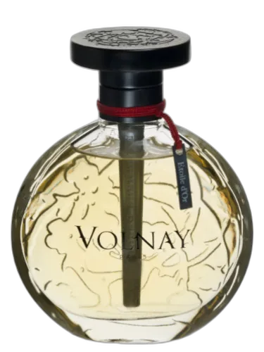 Etoile D'or Volnay