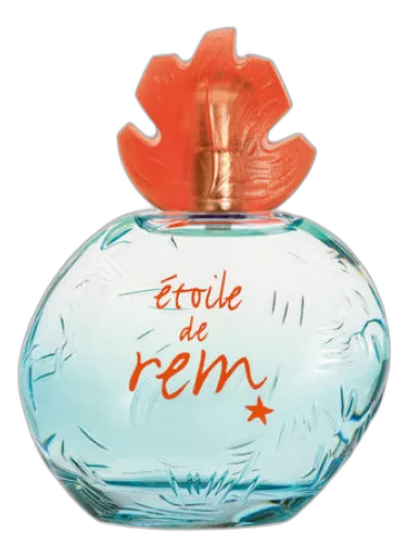 Etoile De Rem Reminiscence