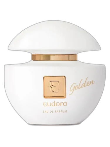 Eudora Golden Eudora by Eudora