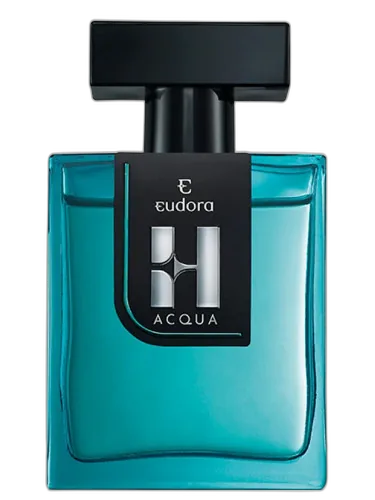 Eudora H Acqua Eudora by Eudora