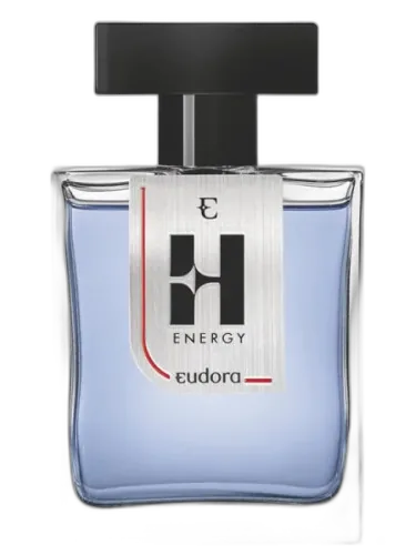 Eudora H Energy Eudora by Eudora