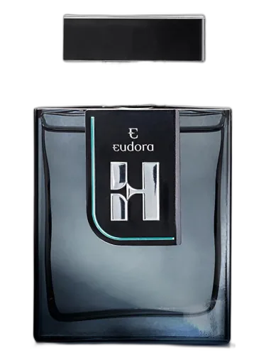 Eudora H Eudora by Eudora