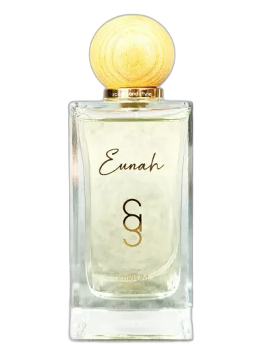 Eunah Scents And Style by Scents and Style