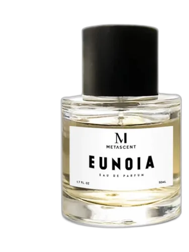 Eunoia Metascent by MetaScent