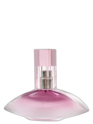 Euphoria Blossom Calvin Klein by Calvin Klein