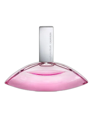 Euphoria Blush Calvin Klein by Calvin Klein