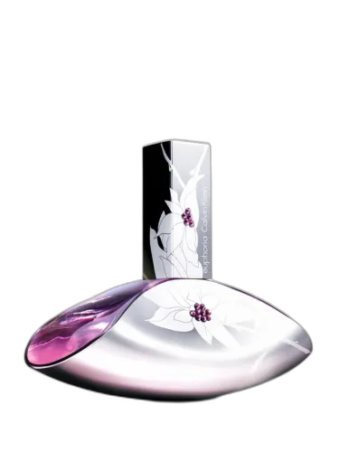 Euphoria Crystal Edition Calvin Klein by Calvin Klein