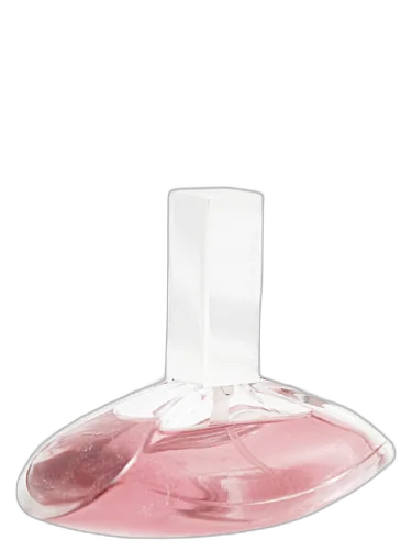 Euphoria Crystal Shimmer Edition Calvin Klein by Calvin Klein