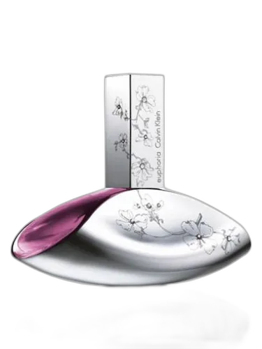 Euphoria Crystalline Calvin Klein by Calvin Klein