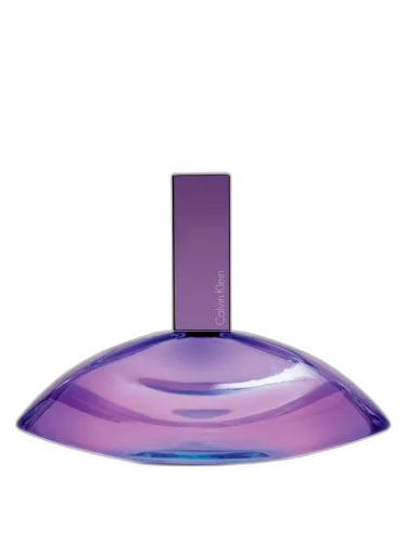Euphoria Essence Calvin Klein by Calvin Klein