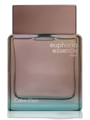 Euphoria Essence Men Calvin Klein