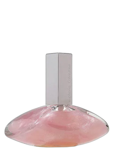 Euphoria Luminous Lustre Calvin Klein by Calvin Klein