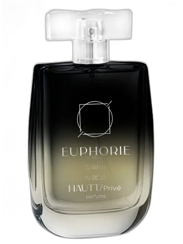 Euphorie Hautt Privé by Hautt Privé