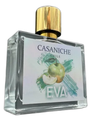 Eva Casaniche by Casaniche