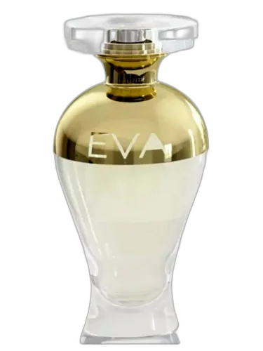 Eva Edition 2021 Lubin