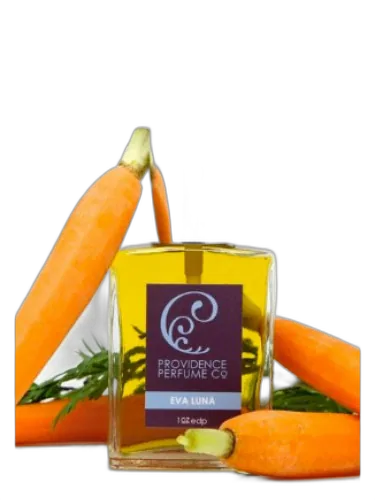 Eva Luna Providence Perfume Co.