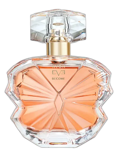 Eve Become Avon by Avon