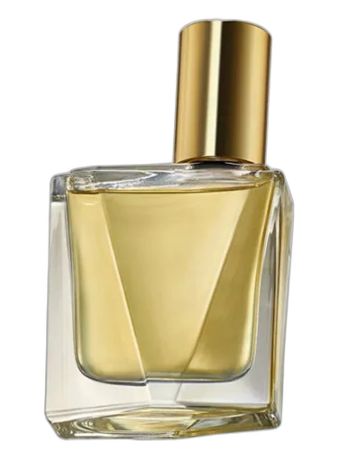 Eve Duet Contrast Calm Avon by Avon