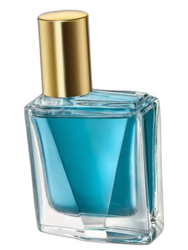 Eve Duet Contrasts Daring Avon by Avon