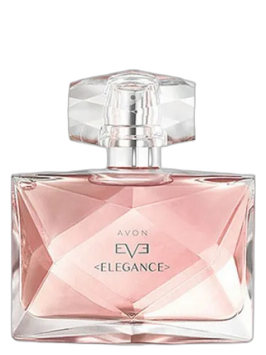 Eve Elegance Avon by Avon