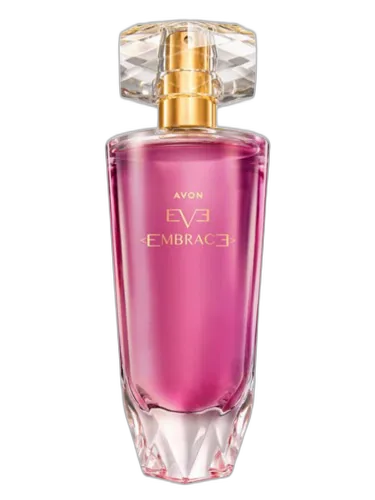 Eve Embrace Avon by Avon