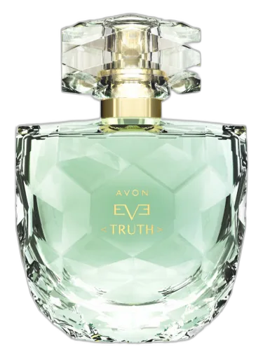 Eve Truth Avon