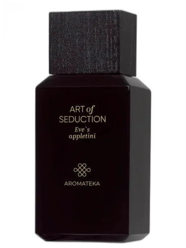 Eve's Appletini Art Of Seduction by Art of Seduction