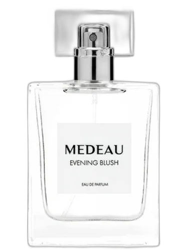 Evening Blush Medeau