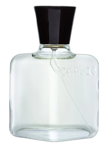 Evento Uomo Roberto Capucci