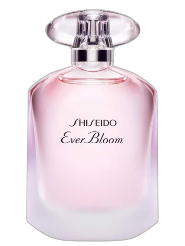 Ever Bloom Eau De Toilette Shiseido by Shiseido