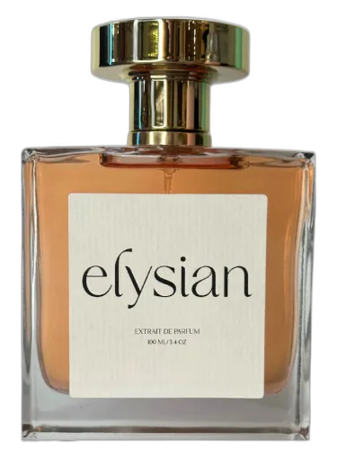 Everbloom Elysian