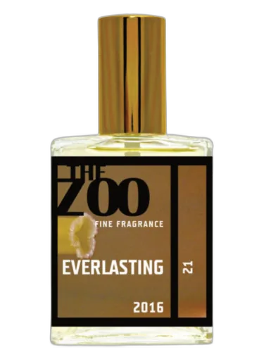 Everlasting The Zoo