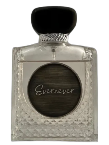 Evernever One Way Bridge Perfumes