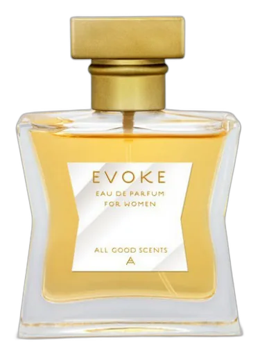 Evoke All Good Scents by All Good Scents