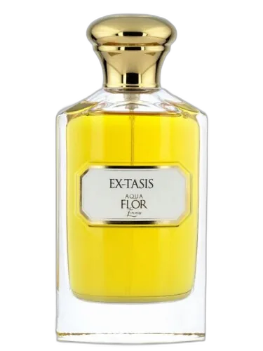 Ex-tasis Aquaflor Firenze