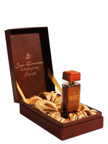 Exaltant De Chocolat Serge Dumonten by Serge Dumonten