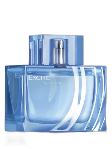 Excite Oriflame by Oriflame