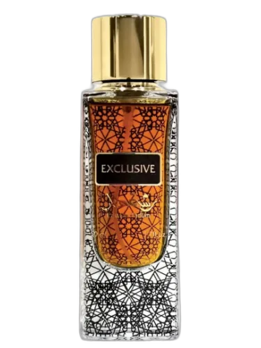 Exclusive Rasht Otr
