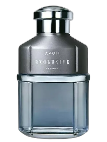Exclusive Reserve Avon by Avon