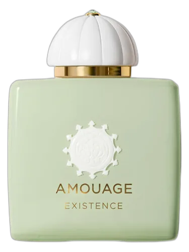 Existence Amouage by Amouage