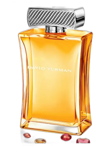 Exotic Essence David Yurman by David Yurman