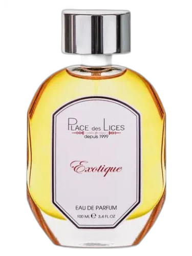 Exotique Place Des Lices by Place des Lices
