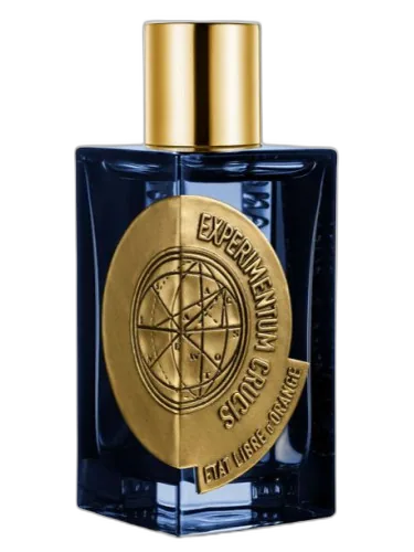 Experimentum Crucis Etat Libre D'orange by Etat Libre d'Orange